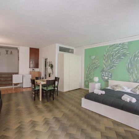Lory'S Suite Manarola Zewnętrze zdjęcie
